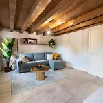 Poderi Campopian Appartement