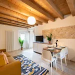 Poderi Campopian Appartement SantʼAmbrogio di Valpolicella