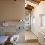 Poderi Campopian Appartement