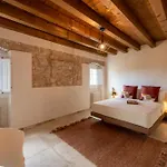 Appartement Poderi Campopian SantʼAmbrogio di Valpolicella