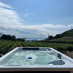 Poderi Campopian Appartement