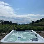 Appartement Poderi Campopian SantʼAmbrogio di Valpolicella