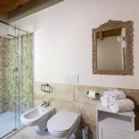 Poderi Campopian * SantʼAmbrogio di Valpolicella