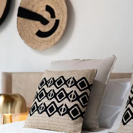 شقة Poderi Campopian SantʼAmbrogio di Valpolicella