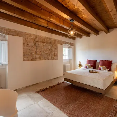 Appartement Poderi Campopian SantʼAmbrogio di Valpolicella