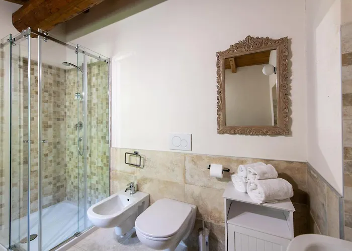 Poderi Campopian * SantʼAmbrogio di Valpolicella