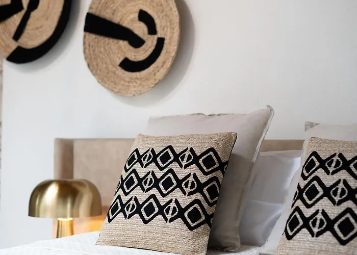 Apartament Poderi Campopian SantʼAmbrogio di Valpolicella