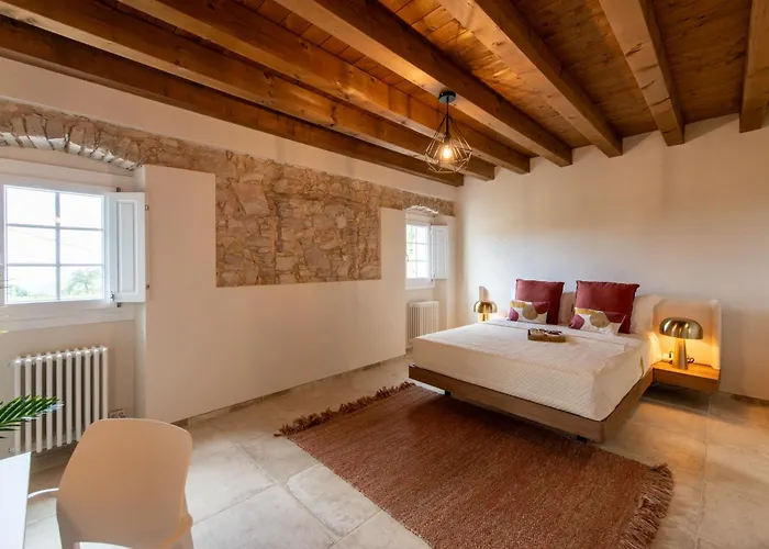 Apartament Poderi Campopian SantʼAmbrogio di Valpolicella